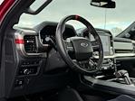 Used 2023 Ford F-150 Raptor SuperCrew Cab for sale #OP33992 - photo 16