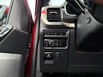 Used 2023 Ford F-150 Raptor SuperCrew Cab for sale #OP33992 - photo 17