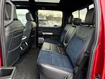 Used 2023 Ford F-150 Raptor SuperCrew Cab for sale #OP33992 - photo 19