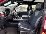 Used 2023 Ford F-150 Raptor SuperCrew Cab for sale #OP33992 - photo 2