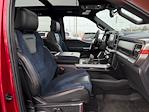 Used 2023 Ford F-150 Raptor SuperCrew Cab for sale #OP33992 - photo 21