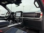 Used 2023 Ford F-150 Raptor SuperCrew Cab for sale #OP33992 - photo 22