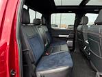 Used 2023 Ford F-150 Raptor SuperCrew Cab for sale #OP33992 - photo 24