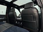 Used 2023 Ford F-150 Raptor SuperCrew Cab for sale #OP33992 - photo 25