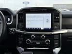 Used 2023 Ford F-150 Raptor SuperCrew Cab for sale #OP33992 - photo 26