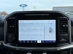 Used 2023 Ford F-150 Raptor SuperCrew Cab for sale #OP33992 - photo 27