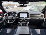 Used 2023 Ford F-150 Raptor SuperCrew Cab for sale #OP33992 - photo 3