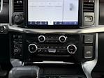 Used 2023 Ford F-150 Raptor SuperCrew Cab for sale #OP33992 - photo 31