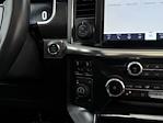 Used 2023 Ford F-150 Raptor SuperCrew Cab for sale #OP33992 - photo 32