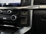 Used 2023 Ford F-150 Raptor SuperCrew Cab for sale #OP33992 - photo 33