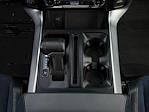 Used 2023 Ford F-150 Raptor SuperCrew Cab for sale #OP33992 - photo 35