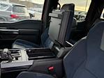 Used 2023 Ford F-150 Raptor SuperCrew Cab for sale #OP33992 - photo 36
