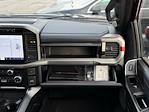 Used 2023 Ford F-150 Raptor SuperCrew Cab for sale #OP33992 - photo 40