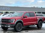 Used 2023 Ford F-150 Raptor SuperCrew Cab for sale #OP33992 - photo 41