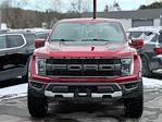 Used 2023 Ford F-150 Raptor SuperCrew Cab for sale #OP33992 - photo 43
