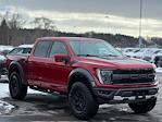 Used 2023 Ford F-150 Raptor SuperCrew Cab for sale #OP33992 - photo 44