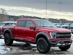 Used 2023 Ford F-150 Raptor SuperCrew Cab for sale #OP33992 - photo 45