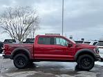 Used 2023 Ford F-150 Raptor SuperCrew Cab for sale #OP33992 - photo 46