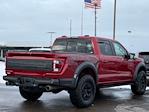 Used 2023 Ford F-150 Raptor SuperCrew Cab for sale #OP33992 - photo 48