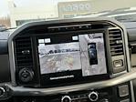 Used 2023 Ford F-150 Raptor SuperCrew Cab for sale #OP33992 - photo 5