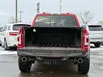 Used 2023 Ford F-150 Raptor SuperCrew Cab for sale #OP33992 - photo 50