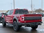 Used 2023 Ford F-150 Raptor SuperCrew Cab for sale #OP33992 - photo 51