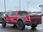 Used 2023 Ford F-150 Raptor SuperCrew Cab for sale #OP33992 - photo 52