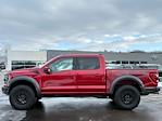 Used 2023 Ford F-150 Raptor SuperCrew Cab for sale #OP33992 - photo 53