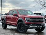 Used 2023 Ford F-150 Raptor SuperCrew Cab for sale #OP33992 - photo 54