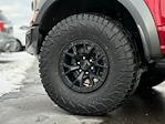 Used 2023 Ford F-150 Raptor SuperCrew Cab for sale #OP33992 - photo 56