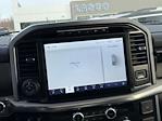 Used 2023 Ford F-150 Raptor SuperCrew Cab for sale #OP33992 - photo 6
