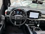 Used 2023 Ford F-150 Raptor SuperCrew Cab for sale #OP33992 - photo 9