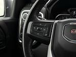 Used 2022 GMC Sierra 1500 SLT Crew Cab for sale #OP34035 - photo 14
