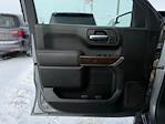 Used 2022 GMC Sierra 1500 SLT Crew Cab for sale #OP34035 - photo 15