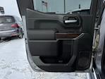 Used 2022 GMC Sierra 1500 SLT Crew Cab for sale #OP34035 - photo 17