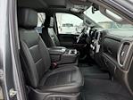 Used 2022 GMC Sierra 1500 SLT Crew Cab for sale #OP34035 - photo 19