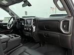 Used 2022 GMC Sierra 1500 SLT Crew Cab for sale #OP34035 - photo 20