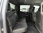 Used 2022 GMC Sierra 1500 SLT Crew Cab for sale #OP34035 - photo 21
