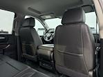Used 2022 GMC Sierra 1500 SLT Crew Cab for sale #OP34035 - photo 22