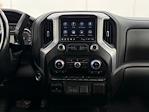 Used 2022 GMC Sierra 1500 SLT Crew Cab for sale #OP34035 - photo 23