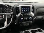 Used 2022 GMC Sierra 1500 SLT Crew Cab for sale #OP34035 - photo 24