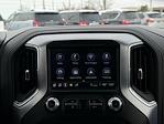 Used 2022 GMC Sierra 1500 SLT Crew Cab for sale #OP34035 - photo 25