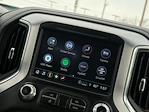 Used 2022 GMC Sierra 1500 SLT Crew Cab for sale #OP34035 - photo 26