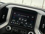 Used 2022 GMC Sierra 1500 SLT Crew Cab for sale #OP34035 - photo 27