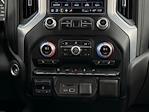 Used 2022 GMC Sierra 1500 SLT Crew Cab for sale #OP34035 - photo 28