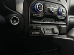 Used 2022 GMC Sierra 1500 SLT Crew Cab for sale #OP34035 - photo 29