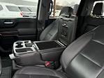 Used 2022 GMC Sierra 1500 SLT Crew Cab for sale #OP34035 - photo 30