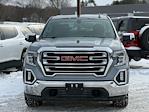 Used 2022 GMC Sierra 1500 SLT Crew Cab for sale #OP34035 - photo 34