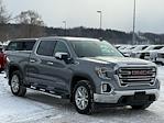 Used 2022 GMC Sierra 1500 SLT Crew Cab for sale #OP34035 - photo 35