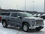 Used 2022 GMC Sierra 1500 SLT Crew Cab for sale #OP34035 - photo 36